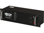 Tripp Lite LCR2400 Line Conditioner - Automatic Voltage Regulation With Surge. Fixed Price $775.66.