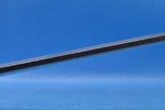 66 Texas Inst. Switching Voltage Regulators 5.5V 36V Input 1A Buck Output. Fixed Price $159.99.