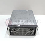 Schneider Symmetra Px 25KW Power Module, 400/480V - SYPM25KD OBL#34. Fixed Price $1800.00.