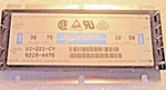 VI-221-CY Vicor Dc-dc Converter Module. Fixed Price $39.99.