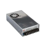 1PC Mean Well Usa SD-350C-24 Dc-dc CONVERTER,24V,14.6A,36-72V In,enclosed,p. Fixed Price $73.44.