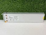 General Electric / CP2500DC54-PEZ-F Critcal Power Converter Great Condition. Fixed Price $69.99.