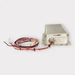 Axiomatic SMP-BAC-V06-24VDC-12VDC Dc-dc Converter Load Tested+free Shipping!. Fixed Price $427.99.