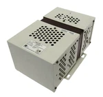 New Sola 23-23-150-8 Transformer 23231508. Fixed Price $1100.00.