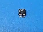 (1 Pc) LT1580IQ Ldo Regulator Pos 1.25V 4.65V 7A 6-PIN(5+TAB). Fixed Price $7.95.