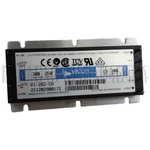 New Vicor VI-262-CU Power Supply Module. Fixed Price $86.59.