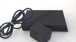 Black Box IC107A-R3 RS-232 To RS-422 Converter. Fixed Price $61.00.