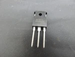 Ixys IXFH26N50P Mosfet Transistor TO-247 500V 26A Usa Seller Fast Shipping. Fixed Price $7.50.