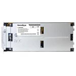 Greentech RBC43 48V Compatible Battery For SMT1000RM1U SMT2200RMUS SMT3000RMUS. Fixed Price $322.05.