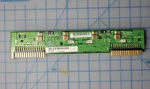 Sun Microsystems S00374 Cpu Voltage Regulator Vrm Module Grade 370-6680. Fixed Price $15.84.