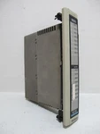 Aeg Gould Modicon AS-B825-016 24 Vdc Input True High Module Plc ASB825016. Fixed Price $14.25.