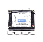 Vicor MI-J20-IY Dc Converter Used.. Fixed Price $49.99.