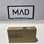 1PCS Brand New Cosel PBA100F. Fixed Price $100.25.