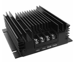 Dc Power Converter 24V Series Vhk 150W-Q48-S24 Cui Inc. Msrp $300. Fixed Price $100.00.