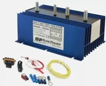 Genuine Sure Power 12023A Battery Isolator Amp / Input Banks. Fixed Price $217.83.