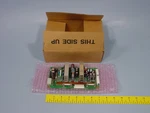 *tidel Revolution KD02902-0261 Power Converter +5 +12 -12 +24. Fixed Price $129.88.