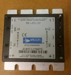 Vicor MI-J71-IY Dc-dc Converter (070-0003DR). Fixed Price $200.00.