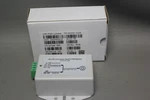 Tycon Dc/dc Converter Passive Poe Injector TP-DCDC-1224 New. Fixed Price $54.99.