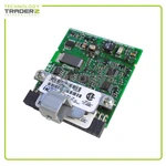 0950-4741 Hp 48 Vdc Programmable Output Vrm * Pulled. Fixed Price $14.99.