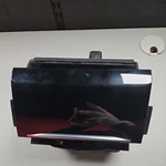 Jeep Grand Cherokee Laredo 21-24 Oem Center Console Wireless Charger Module Tray. Fixed Price $189.00.