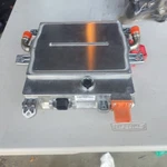 Delphi 2.2 Kw Dc/dc 400V Liquid Cooled Converter Inverter For Electric Car. Fixed Price $250.00.