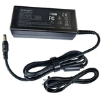 48V 1.25A Ac Adapter For Tp-link TL-SG108PE Port Poe Switch T480125-2-DT Power. Fixed Price $18.99.