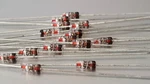 10PCS Hp 5082-2835 Agilent Schottky Barrier Diode Original. Fixed Price $80.00.