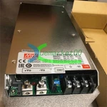 1PCS New Mean Well Dc-dc Switching Power Supply SD-1000L-12. Fixed Price $396.96.