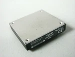 QTY(2) JFW050A61 Tyco Dc/dc Converter 50W (in) -36-75V 1.7A (out)- 10A. Fixed Price $12.99.
