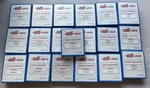 Lot Of 19 Martek Cdi - 2512S12, Dc/dc Converter Module New? Used? Read. Fixed Price $110.00.