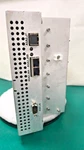 Lam Research 853-A28211-003 Rev Controller,used,us 97510. Fixed Price $899.00.