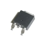 LM317D2T Integrated Circuit - Custodia: D2PAK Make: Stmicroelectronics. Fixed Price $10.63.