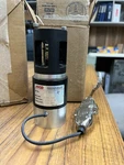 Mcg 2231-M3259 Servo Motor From Brown And Sharp Cmm. Fixed Price $200.00.