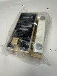 VR-1010-24-4D Phoenix Aerospace Dc Voltage Regulator Aircraft *shipsfast*. Fixed Price $99.99.