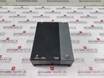 Thrane & 403680-002 Power Supply 115/230 Vac H2096B 3663SN0004. Fixed Price $1547.51.