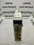 Mitsubishi MDS-A-CR-75 Power Supply Unit ( Used Condition ). Fixed Price $375.00.
