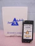 New Tdk-lambda PH75S280-5 Dc-dc Power Module In: 200-400V 0.47A, Out: 5V 15A. Fixed Price $55.97.