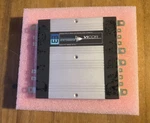 Vicor VI-P522-IWW Dc-dc Converter Master Module New Never Used. Fixed Price $449.00.