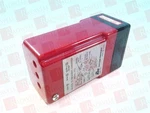 Red Lion Controls VFC10000 / (used). Fixed Price $149.18.
