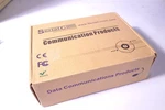 Converter Serialcomm CON-485-422-EE4 New. Fixed Price $39.00.