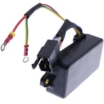 For Kubota Low Boy GL6500S AV6500-B Generator Voltage Regulator GL6000 GL7000. Fixed Price $29.50.