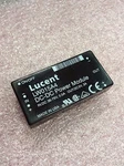 Lucent LW015A4. Fixed Price $31.20.