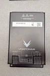 Vox Power VCCR300-24 Enclosed Dc Converter Output 24V 12.5A 33.6-160V Input. Fixed Price $249.99.