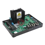 New Generator GAVR-15A Universal Automatic Voltage Regulator Genset 220V. Fixed Price $49.50.