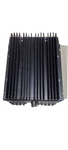 Wilmore Model 1640-12-15 Power Convertor. Fixed Price $25.00.