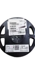 250PCS Texas Instruments TPS72118DBVT Ldo Voltage Regulators 150MA 1.8V, Linear. Fixed Price $119.99.