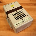 Sola 63-00150-0800-23 Regulated Computer Power Supply Used. Fixed Price $93.09.