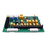 300-4296 300-2807 300-2811 Control Board For Cummins Onan Generator 12 Lights. Fixed Price $245.01.
