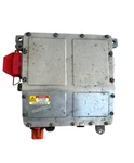 Delphi Universal 2.2 Kw Dc-dc Converter 28341224. Fixed Price $399.00.
