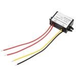 Voltage Converter Ac Dc Regulator 12V 5A Step Down Module Rectifier Power. Fixed Price $23.25.